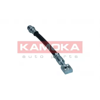Flexible de frein KAMOKA 1170163