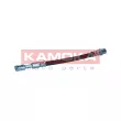 Flexible de frein KAMOKA 1170163 - Visuel 2