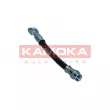 Flexible de frein KAMOKA 1170163 - Visuel 3