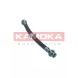 Flexible de frein KAMOKA 1170164 - Visuel 1