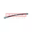 Flexible de frein KAMOKA 1170164 - Visuel 2