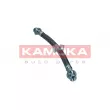 Flexible de frein KAMOKA 1170164 - Visuel 3