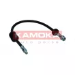 Flexible de frein KAMOKA 1170165 - Visuel 1