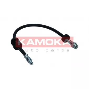 Flexible de frein KAMOKA 1170165