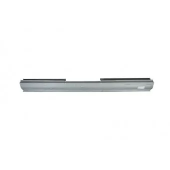 Marche-pied BLIC 6505-06-3286016P