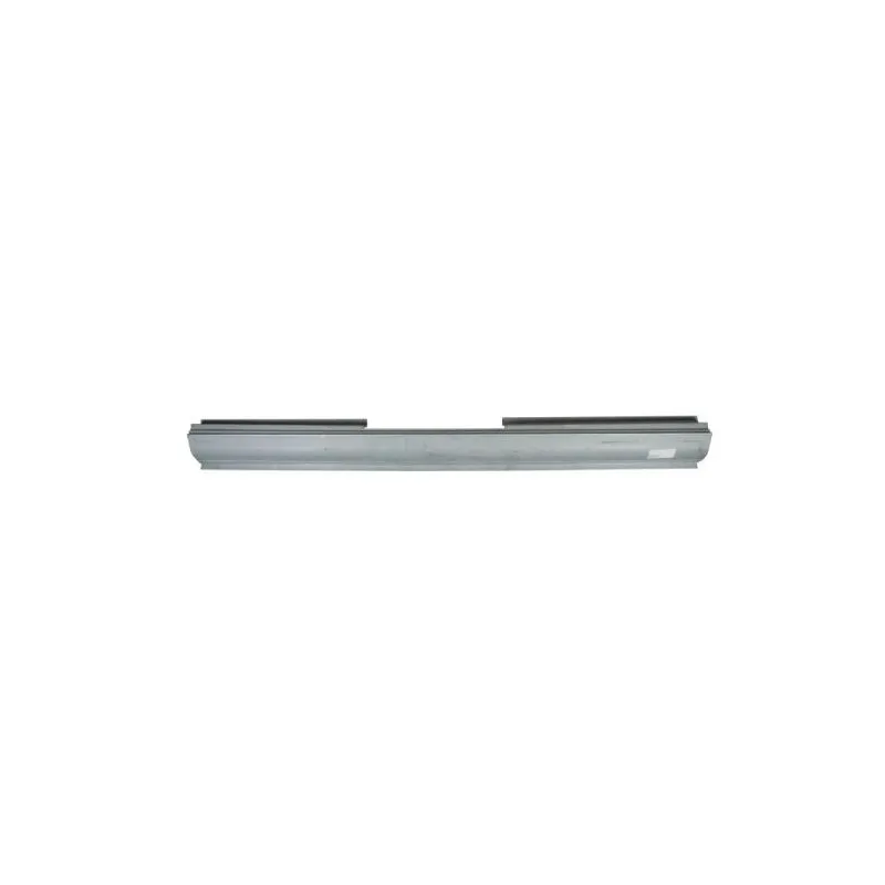 Marche-pied BLIC 6505-06-3286016P
