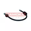 Flexible de frein KAMOKA 1170165 - Visuel 3