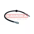 Flexible de frein KAMOKA 1170166 - Visuel 1