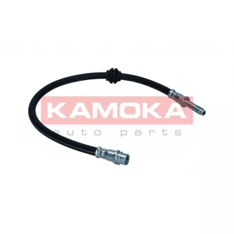 Flexible de frein KAMOKA 1170166