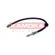 Flexible de frein KAMOKA 1170166 - Visuel 2