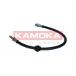 Flexible de frein KAMOKA 1170166 - Visuel 3