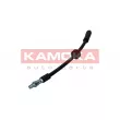 Flexible de frein KAMOKA 1170167 - Visuel 1
