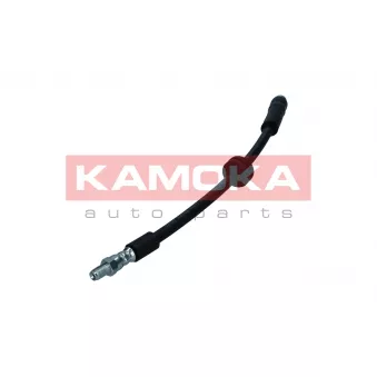 Flexible de frein KAMOKA 1170167