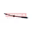 Flexible de frein KAMOKA 1170167 - Visuel 2