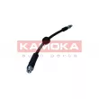 Flexible de frein KAMOKA 1170167 - Visuel 3