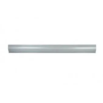 Marche-pied BLIC 6505-06-3286017P