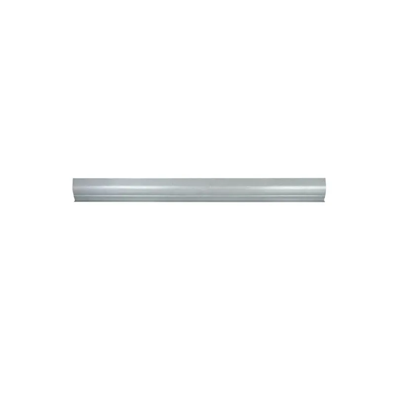 Marche-pied BLIC 6505-06-3286017P