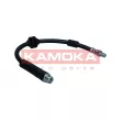 Flexible de frein KAMOKA 1170168 - Visuel 1