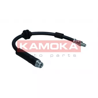 Flexible de frein KAMOKA 1170168