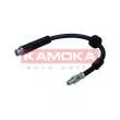 Flexible de frein KAMOKA 1170168 - Visuel 2