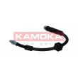 Flexible de frein KAMOKA 1170168 - Visuel 3