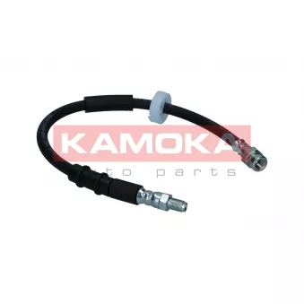 Flexible de frein KAMOKA 1170169