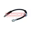 Flexible de frein KAMOKA 1170169 - Visuel 2