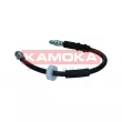 Flexible de frein KAMOKA 1170169 - Visuel 3