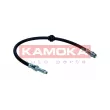 Flexible de frein KAMOKA 1170170 - Visuel 1