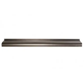 Marche-pied BLIC 6505-06-3288015P