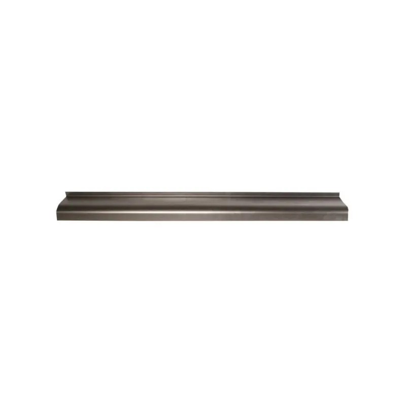 Marche-pied BLIC 6505-06-3288015P
