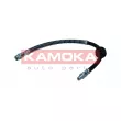 Flexible de frein KAMOKA 1170171 - Visuel 1