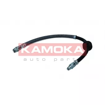 Flexible de frein KAMOKA 1170171