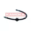 Flexible de frein KAMOKA 1170171 - Visuel 2