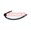 Flexible de frein KAMOKA 1170171 - Visuel 3