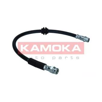 Flexible de frein KAMOKA 1170172