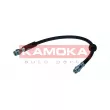 Flexible de frein KAMOKA 1170172 - Visuel 2