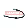 Flexible de frein KAMOKA 1170172 - Visuel 3