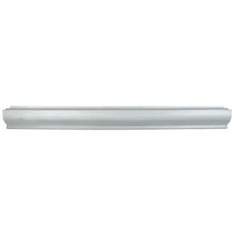 Marche-pied BLIC 6505-06-3290011P