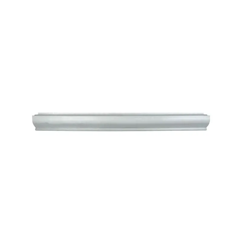 Marche-pied BLIC 6505-06-3290011P