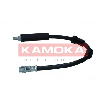 Flexible de frein KAMOKA 1170173