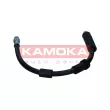 Flexible de frein KAMOKA 1170173 - Visuel 2
