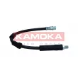 Flexible de frein KAMOKA 1170173 - Visuel 3