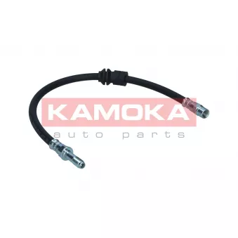 Flexible de frein KAMOKA 1170174