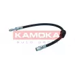 Flexible de frein KAMOKA 1170174 - Visuel 2
