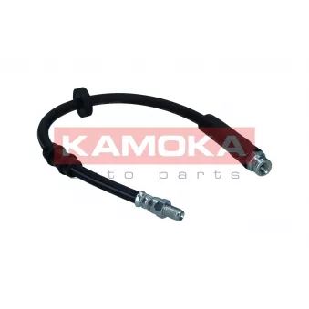 Flexible de frein KAMOKA 1170175