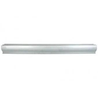 Marche-pied BLIC 6505-06-3290012P