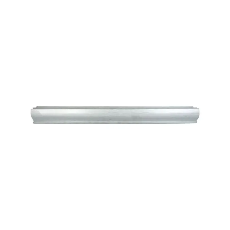 Marche-pied BLIC 6505-06-3290012P