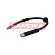 Flexible de frein KAMOKA 1170175 - Visuel 2