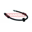 Flexible de frein KAMOKA 1170175 - Visuel 3